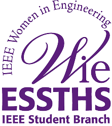 IEEE ESSTHS